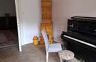 Apartament 3 camere Piata Unirii-Schei, suprafata 86,48 mp, parter la casă! - 10
