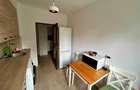 Inchiriere apartament 2 camere - Mobilat si Utilat - Direct Proprietar - Pajura - Sector1 - 7