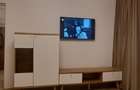 Apartament 2 camere decomandat | Ultracentral | LUX - 9