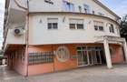 Proprietar, inchiriez ap. cu 2 camere Timisoara, Aradului - 1