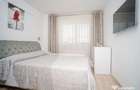 Apartament 3 camere decomandat confort sporit 10min. Mall Moldova - 13