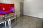 APARTAMENT PREMIUM 3 CAMERE | 74 MP | CURTE PROPRIE 61 MP | MOBILAT - 23
