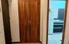 Apartament 1 camera Gara - 3
