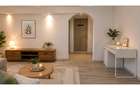 2 Camere | Renovat | Mobilat | Calea Vitan | Dristor | metrou 12'