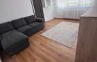 Proprietar- Apartament cu 3 camere aproape de sensul Resitei complet mobilat ?i utilat - 1
