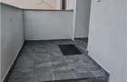Ap. 2 camere central, zona Teatru, renovat