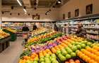Spatiu comercial, inchiriat pe termen lung la 2400 euro, 10 parcari! - 1