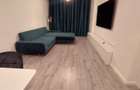 Vand aparatament 2 camere