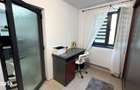 Apartament 2 camere Etaj 2 | CETATE Bulevard | Finisat Nou | Mobilat N - 13