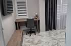 Chirie apartament ultracentral, Prima inchiriere, - 1