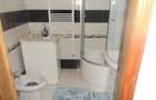 Apartament cu 2 camere decomandat în Central - 5