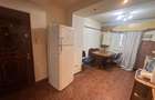 Apartament 4 camere  cu 2 bai si 2 balcoane - 2
