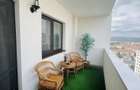 Exclusivitate, Confort Si Eleganta | Apartament Premium Cu 3 Camere