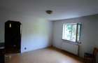 Apartament 2 camere Aleea Resita S4 Bucuresti - 9