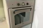 3 camere, mobilat si utilat complet, complex cu paza - 8