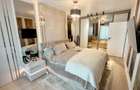 Apartament 2 camere de vanzare I 74 mp I Flamingo Luxury I Mobilat design premiu - 7