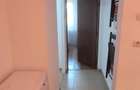 de inchiriat 2 camere decomandat, Lujerului 5 min metrou Proprietar - 4
