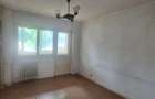 Apartament de vanzare, 3 camere, zona Lacul Tei, sector 2, Bucure?ti - 8