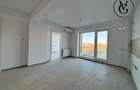 Apartament 3 camere - Meraki Lago Resort & Spa - 4