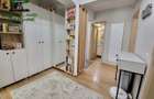 Apartament 3 camere, DECOMANDAT, mobilat, BLOC NOU, Platou Galata