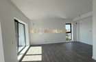 Studio de vanzare | High Garden East | Metrou | 0% Comision | Nemobilat