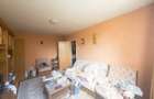 Apartament 2 Camere Dristor Metrou Necesita Renovare DisponibilImediat - 1