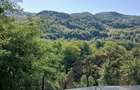 Casa la tara langa Valenii de Munte