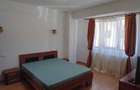 Apartament 2 camere decomandat Apusului/Pacii - 2