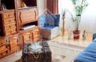 Apartament 1 camera spa?ios, mobilat, etaj intermediar Micro 20 - 7