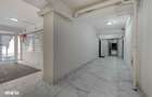 Apartamentul Cochet cu 3 cam. in Tineretului 24 !Mob/Utilat ! - 4