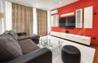Apartament ultrafinisat 2 camere | Piata Centrala | Prima inchiriere - 2