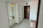 Inchiriez apartament modern cu 2 camere, locatie centrala, parcare inclusa - 7