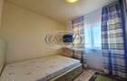 Apartament 4 camere cu parcare, zona Kaufland Manastur - 11