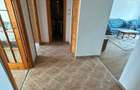 De vanzare apartament cu 3 camere ?i balcon in Pietonal, decomandat - 6
