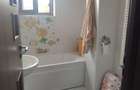 Apartament 3 camere decomandat, cf 1 cu parcare subterana langa metrou Raul Doamnei - 4