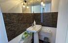 SUPER OFERTA!!! Spatiu comercial de vanzare in zona Parneava - 7