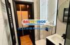 Apartament 2 camere | Dristor | Loc de Parcare | 10min. metrou - 7