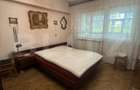 Apartament 4 camere ultracentral | Zona Prefecturii | 108 mp - 1