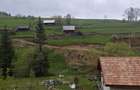 Teren intravilan Muntele Bocului | Panorama superba | 15/mp - 4
