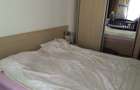 Inchiriez apartament Untold - 1