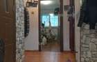 Vanzare apartament 3 camere Brâncoveanu etaj 3/10