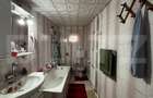 Casa P+1, 101 mp, garaj, teren 325 mp, zona Bariera Valcii