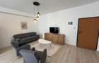Apartament de inchiriat 2 camere zona Penny ( centura )