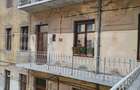 Apartament cu 3 camere, 72 mp, zona Traian