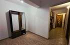 Apartament 3 camere, Decomandat, Etaj 1, Utilat si Partial mobilat, centrala proprie - cartier Nord, Pitesti