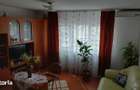Apartament 3 camere zona Materna - 1