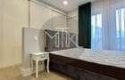 Apartament 3 camere 98 MP - Mobilat & Utilat LUX | TRIANA PIPERA