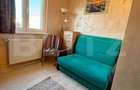 Inchiriere camera camin cu baie proprie - 5