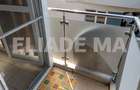 Apartament 2 camere - Eforie Nord - Casa del Mar - 9