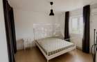 3 Camere Tip Duplex | Titan | Centrală proprie - 9